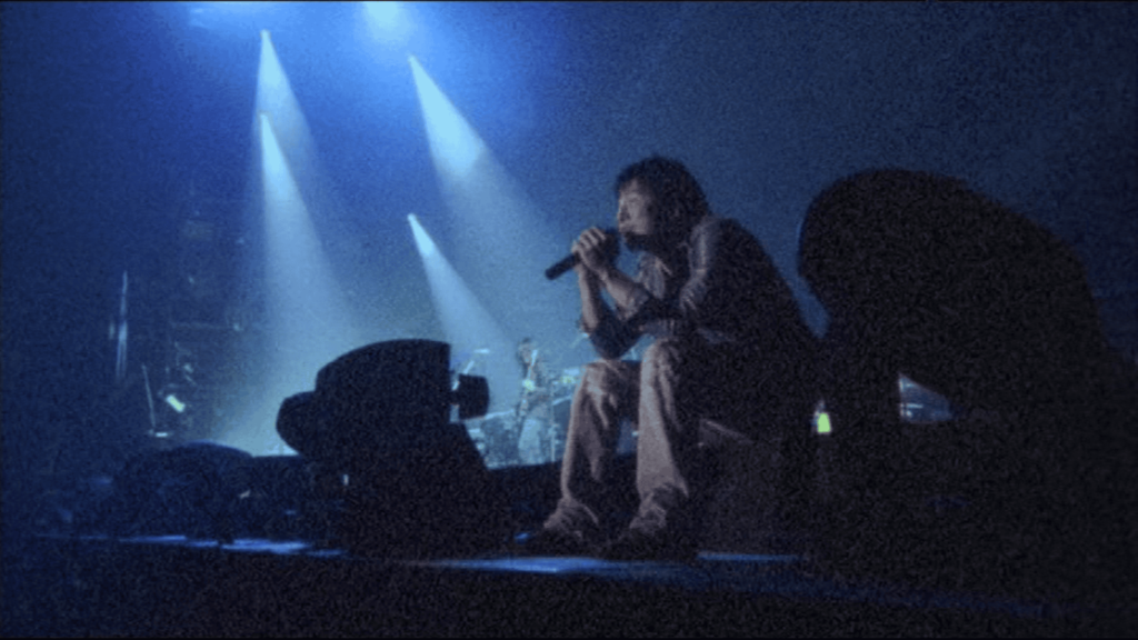 ラララ DOME TOUR 2005“ I ♥ U