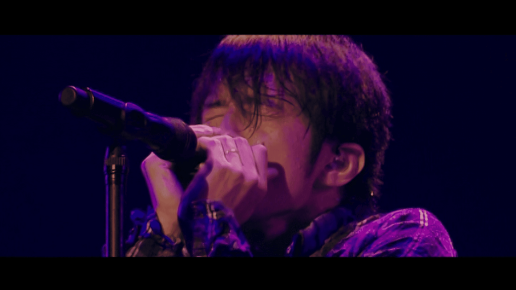 くるみ TOUR 2011 “SENSE”