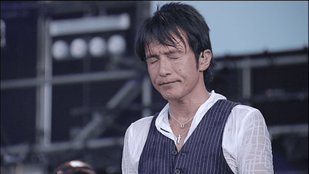 もっと ap bank fes '11