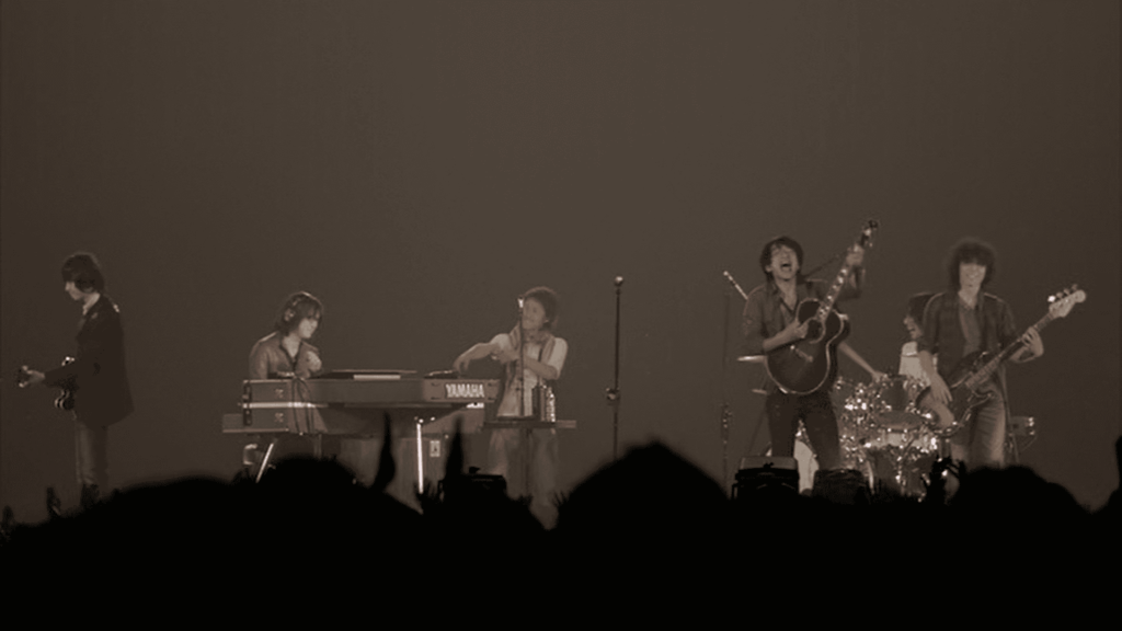 彩り DOME TOUR 2009 ～SUPERMARKET FANTASY～