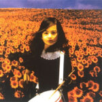 『BOLERO』ジャケット