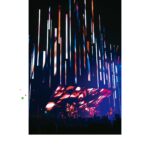 『Mr.Children 30th Anniversary Tour 半世紀へのエントランス』