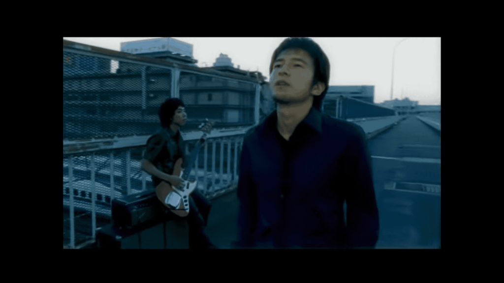 NOU FOUND MV